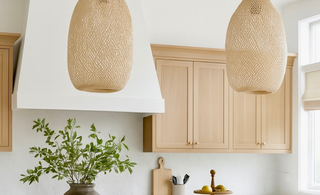 A Little Catch-Up... And the Prettiest New Arrivals at White Heather Home