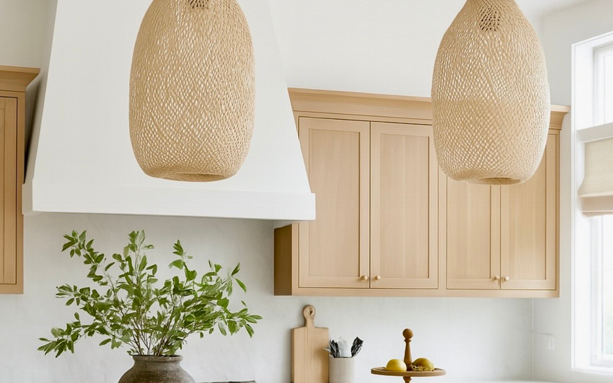 A Little Catch-Up... And the Prettiest New Arrivals at White Heather Home
