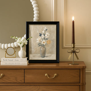 OUR WINTER STYLING BOX WILL ADD THAT TOUCH OF WARMTH FOR THE SEASON AHEAD