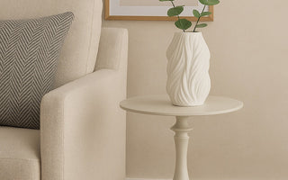 THE LITTLE TABLE THAT COULD