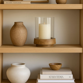 HOME DECOR