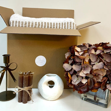 WINTER STYLING BOX (LARGE)