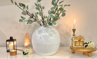 Choosing Realistic Faux Flowers: Tips for Authentic-Looking Blooms