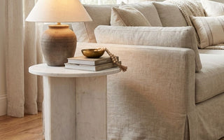 THE LITTLE TABLE'S I CAN'T LIVE WITHOUT!