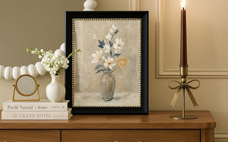 OUR WINTER STYLING BOX WILL ADD THAT TOUCH OF WARMTH FOR THE SEASON AHEAD