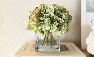 4 Tips for creating a Stylish entryway.