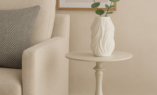 THE LITTLE TABLE THAT COULD