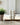 KITCHEN & DINING
