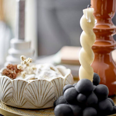 Seashell  Decor Bowl