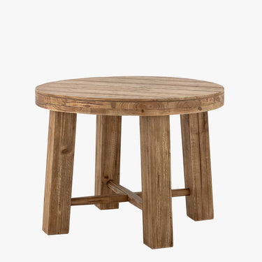 EMMA COFFEE TABLE
