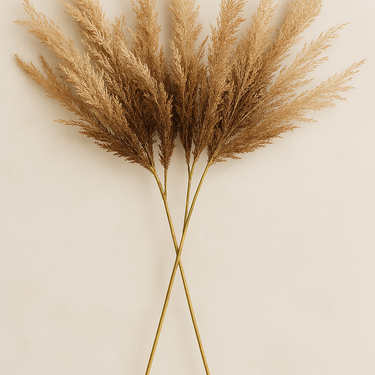 ABEENO BRANCH WITH THICK FOLIAGE