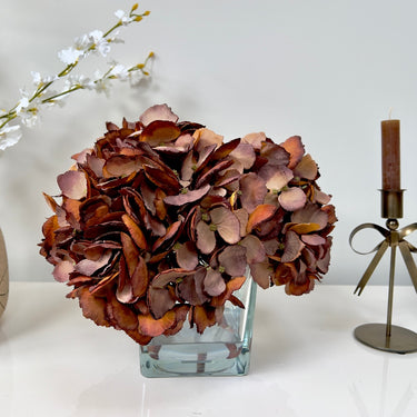 WINTER STYLING BOX (LARGE)