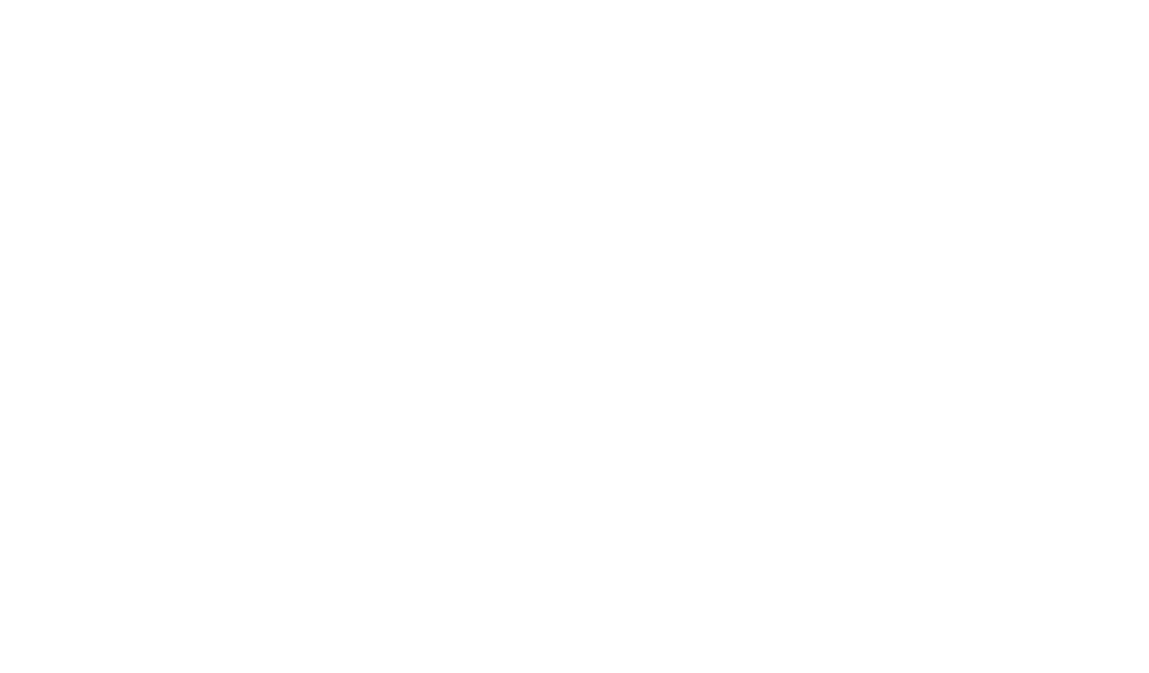 White Heather home