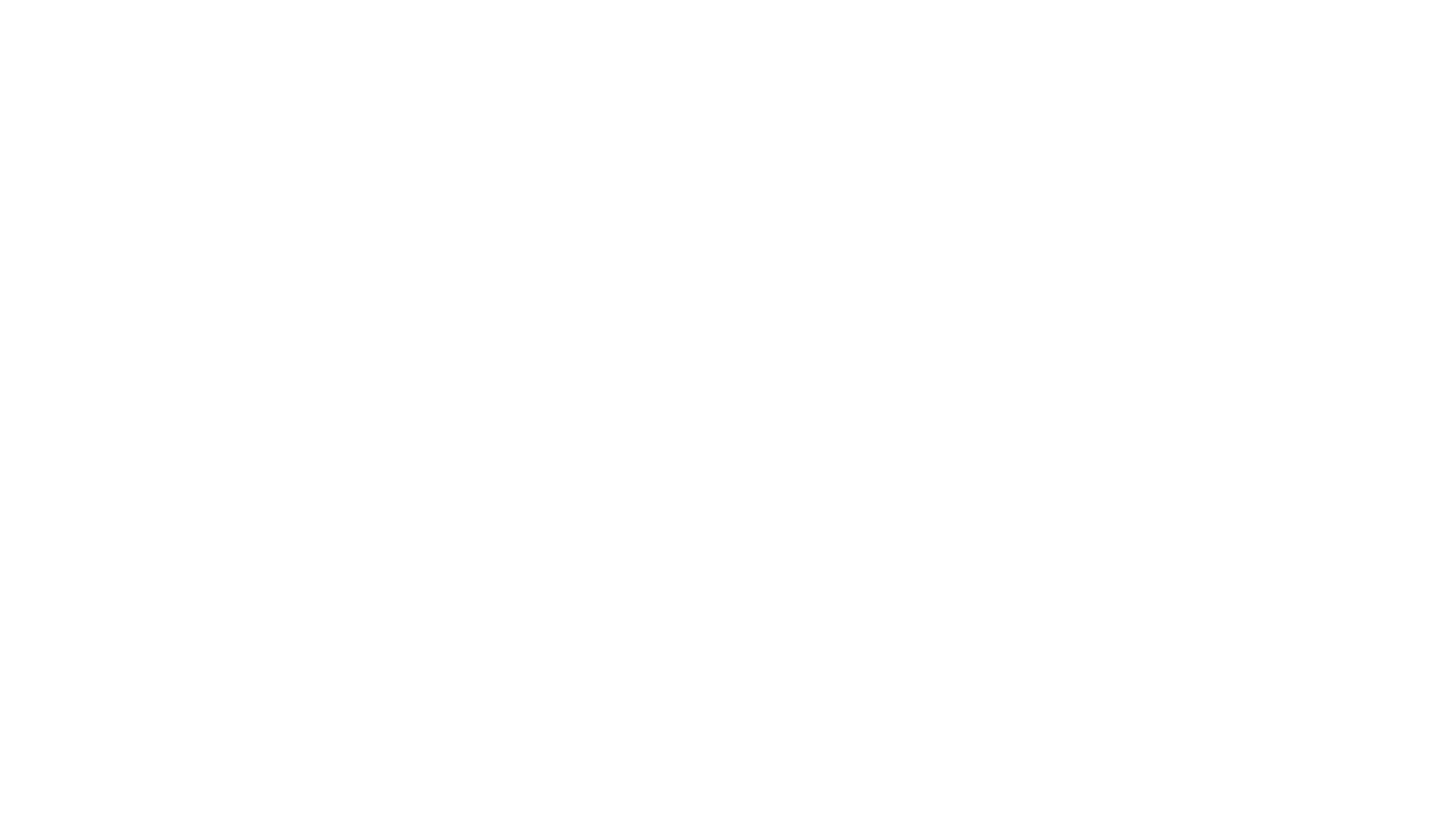 Logo of White Heather Home on white background