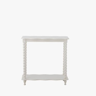 SELINA CONSOLE SMALL