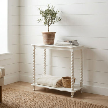 SELINA CONSOLE SMALL