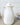 white Thermos teapot in lifestyle photo