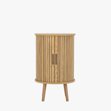 SALINGA CABINET