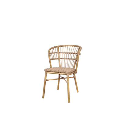 LA ROCHELLE BISTRO CHAIR