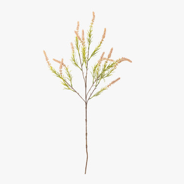FOXTAIL FAUX STEM
