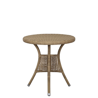 LA ROCHELLE BISTRO TABLE