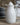 Thermos teapot in mocca in lifestyle picture