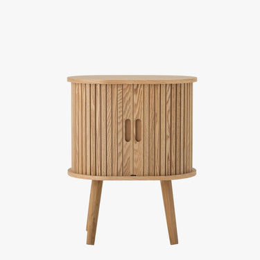 SALINGA CABINET/NIGHTSTAND