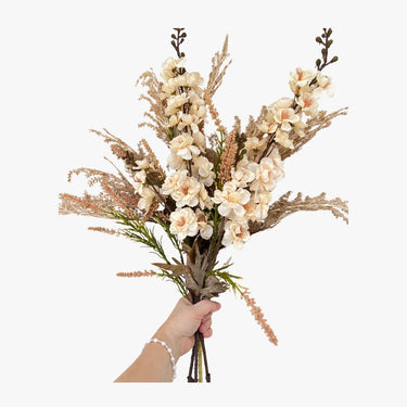 SPRING BOUQUET